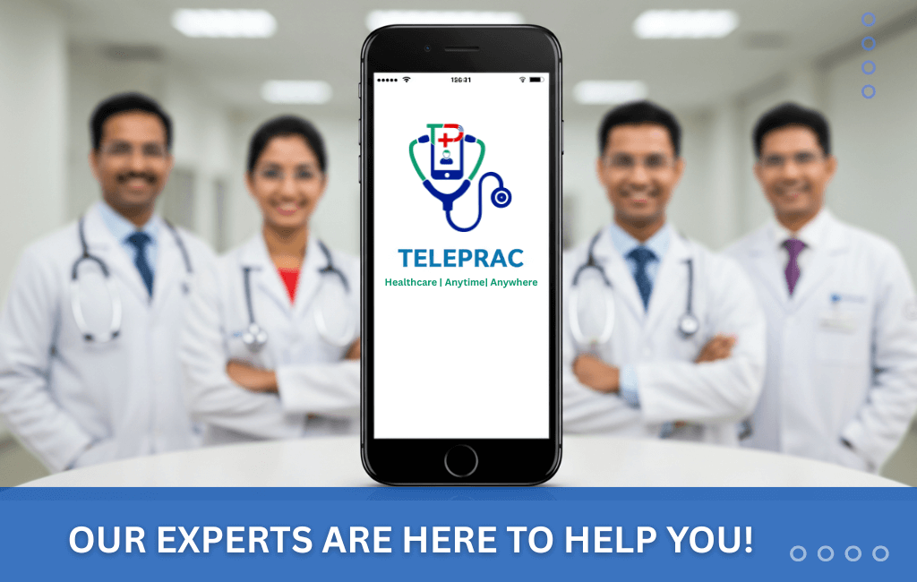 doctor search
