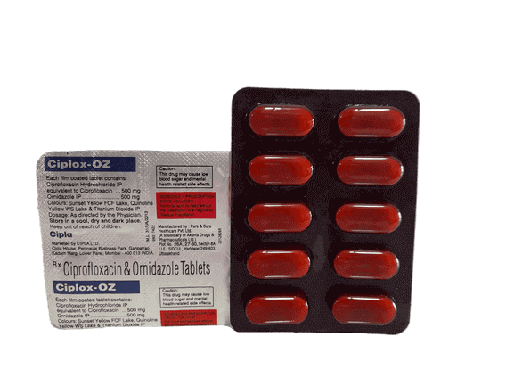 TELEPRAC | Healthcare | Anytime | Anywhere