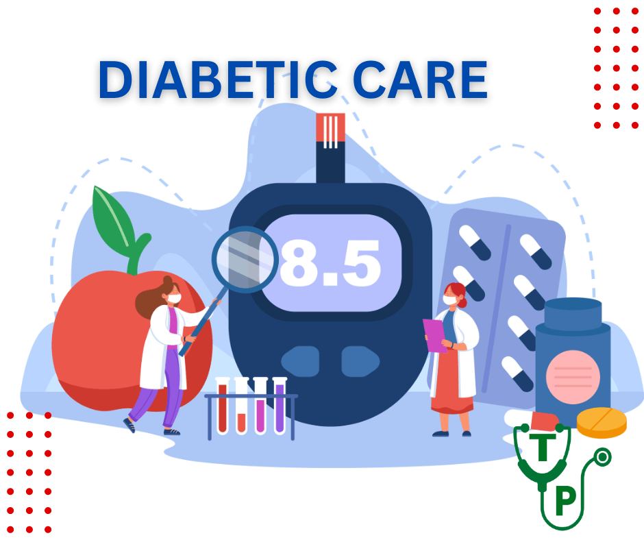 teleprac-healthcare-anytime-anywhere-doctor-consultation-24x7