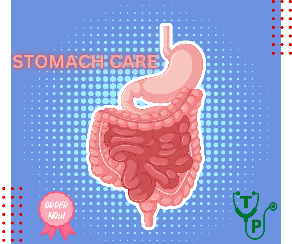 teleprac-healthcare-anytime-anywhere-doctor-consultation-24x7
